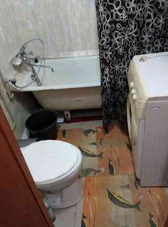 Сдам 1 комнатную квартиру в районе 3/5 Макеевка