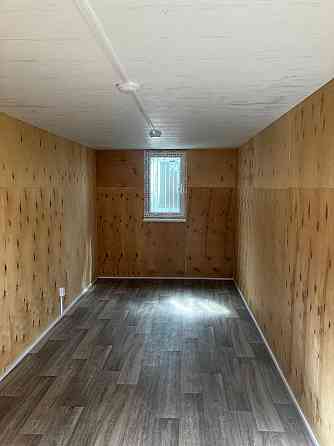 Вагон бытовка Донецк