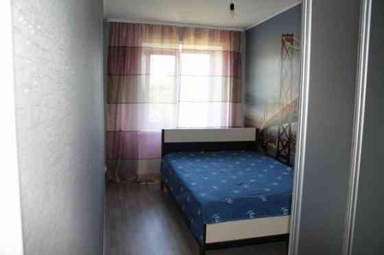 2 комнатная квартира Шахтерская площадь Донецк