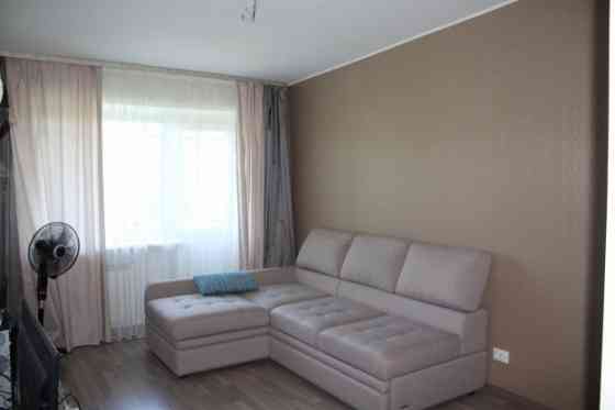 2 комнатная квартира Шахтерская площадь Донецк