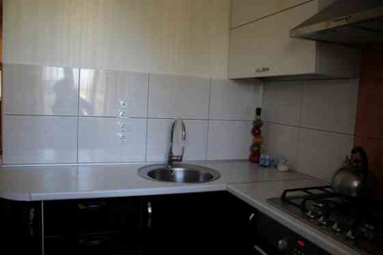 2 комнатная квартира Шахтерская площадь Донецк