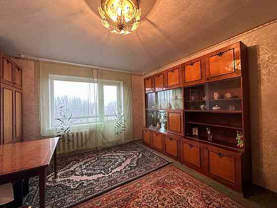 Сдам 1 комн. кв. Калининский район, Ходаковского, Обл Гаи Донецк