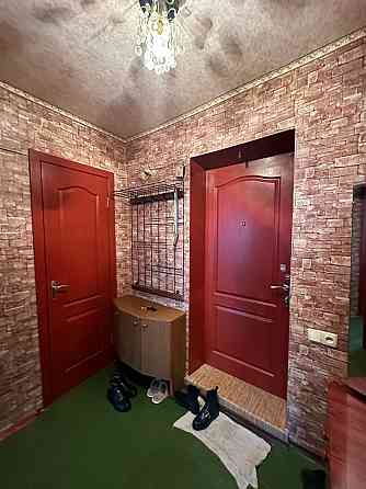 Сдам 1 комн. кв. Калининский район, Ходаковского, Обл Гаи Донецк