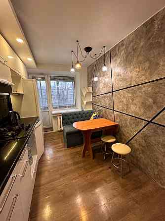 Накопитель 500 литров! Сдам 1 ком.кв в центре, Набережная, ресторан Ракушка. Донецк