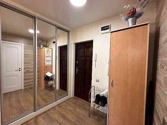 Накопитель 500 литров! Сдам 1 ком.кв в центре, Набережная, ресторан Ракушка. Донецк