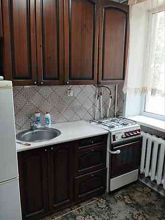 Сдам 2-х комнатную квартиру г, Макеевка на нижнем солнечном Макеевка