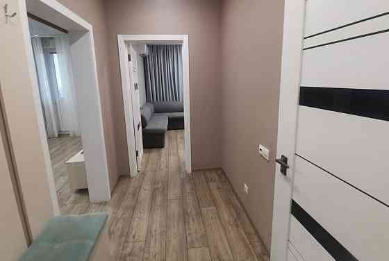 Сдается 2-х комнатная квартира, в Городе Донецка Киевский район Донецк