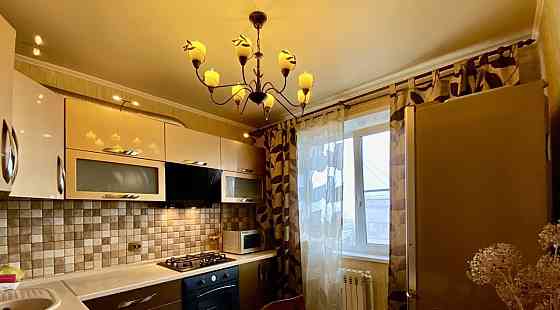 Сдается 2к квартира Донецк