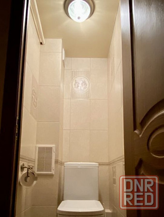 Сдается 2к квартира Донецк - изображение 6