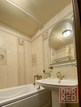 Сдается 2к квартира Донецк - изображение 5