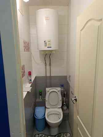 Срочная сдача проспект Панфилова Донецк