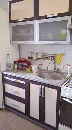 Срочная сдача проспект Панфилова Донецк