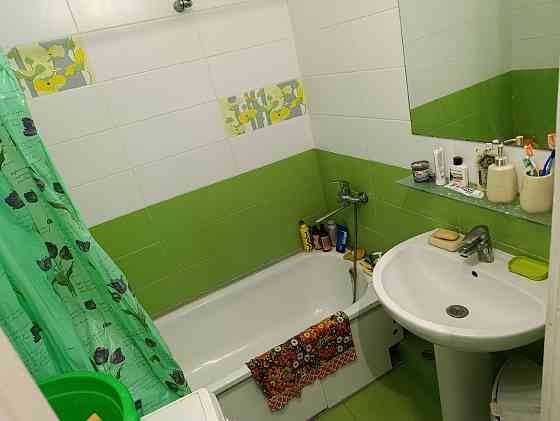 Срочная сдача проспект Панфилова Донецк