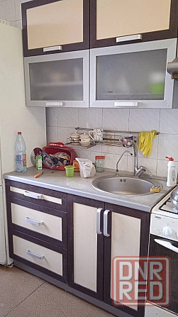 Срочная сдача проспект Панфилова Донецк - изображение 5