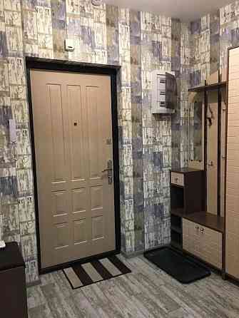 Сдается однокомнатная квартира в идеальном состоянии в Калининском районе, ул. Черкасова. Донецк