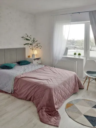 Дом 222 м.кв. в центре Гвардейки. Макеевка Макеевка