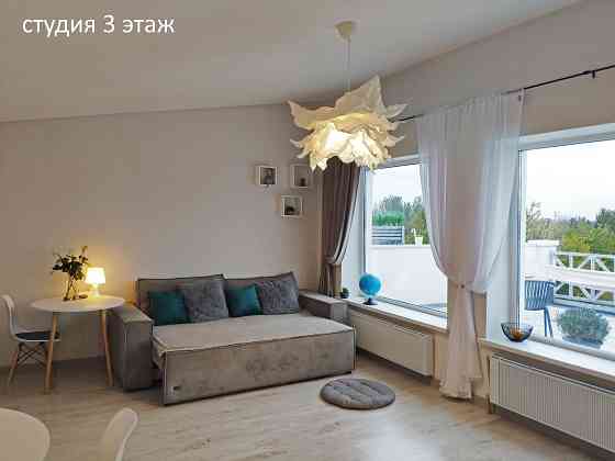 Дом 222 м.кв. в центре Гвардейки. Макеевка Макеевка