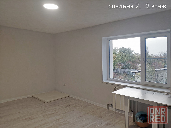 Дом 222 м.кв. в центре Гвардейки. Макеевка Макеевка - изображение 8