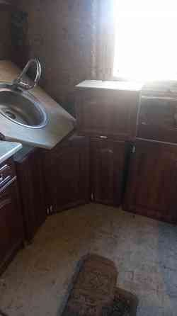Продам кухню 2м на 1.6м Макеевка