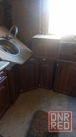 Продам кухню 2м на 1.6м Макеевка - изображение 2