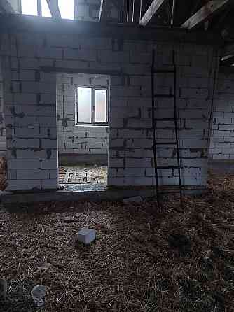 Дом 180 м² на участке 21 сот. Мариуполь