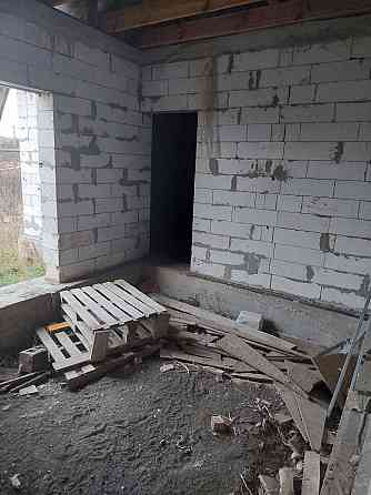 Дом 180 м² на участке 21 сот. Мариуполь