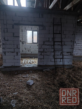 Дом 180 м² на участке 21 сот. Мариуполь - изображение 5