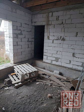 Дом 180 м² на участке 21 сот. Мариуполь - изображение 6