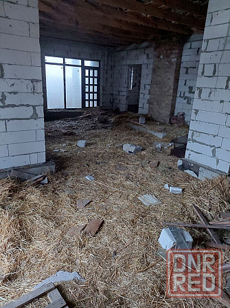 Дом 180 м² на участке 21 сот. Мариуполь - изображение 4