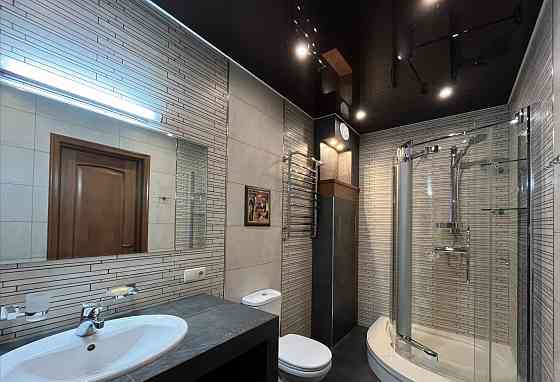 Сдается квартира в Ленинском районе, ул Мечникова Донецк