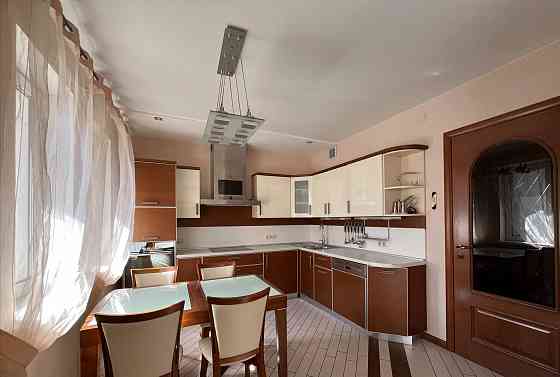 Сдается квартира в Ленинском районе, ул Мечникова Донецк