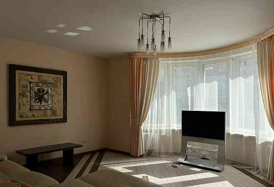 Сдается квартира в Ленинском районе, ул Мечникова Донецк