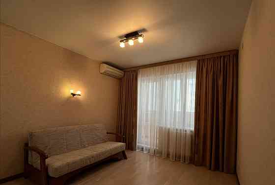 Сдается квартира в Ленинском районе, ул Мечникова Донецк