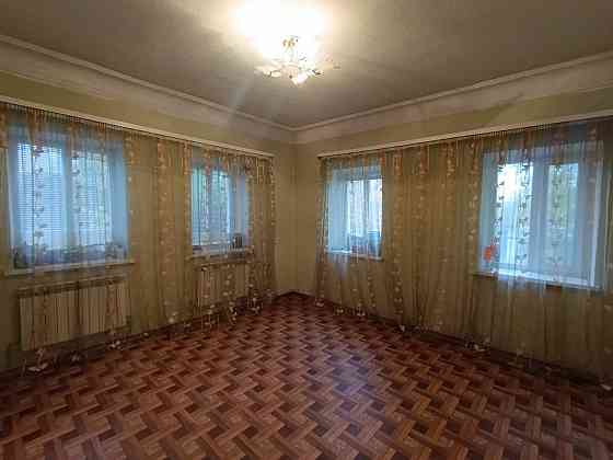 Продается дом в районе партизанского проспекта (п.Фрунзе, остановка Гараж) Донецк