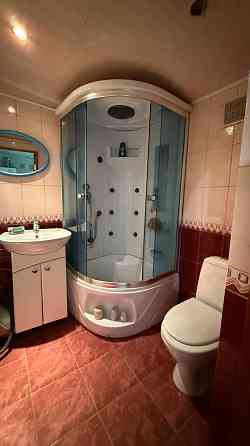 Продается дом в районе партизанского проспекта (п.Фрунзе, остановка Гараж) Донецк