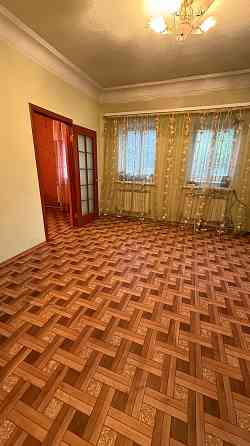 Продается дом в районе партизанского проспекта (п.Фрунзе, остановка Гараж) Донецк