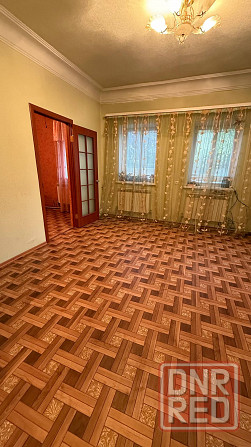 Продается дом в районе партизанского проспекта (п.Фрунзе, остановка Гараж) Донецк - изображение 5