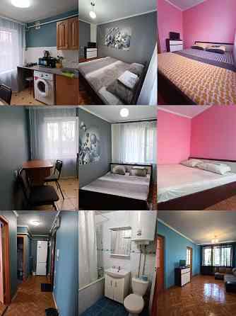 Текстильщик 4-х комнатная не дорого не риэлтор Донецк