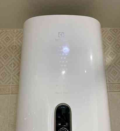 Сдается однокомнатная квартира в Киевском районе, ул Университетская 93. Донецк