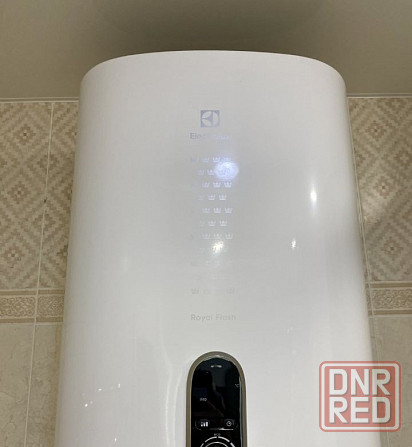 Сдается однокомнатная квартира в Киевском районе, ул Университетская 93. Донецк - изображение 4