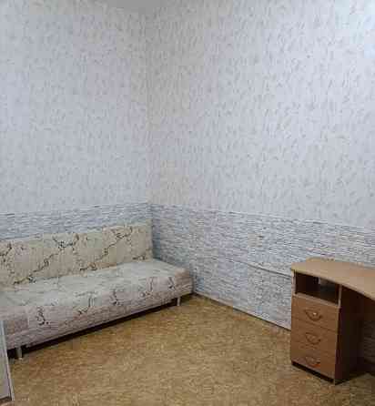 Сдам однокомнатную квартиру на долгий строк в Будёновском районе Донецк