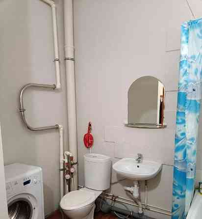 Сдам однокомнатную квартиру на долгий строк в Будёновском районе Донецк