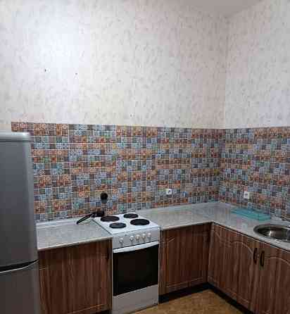 Сдам однокомнатную квартиру на долгий строк в Будёновском районе Донецк