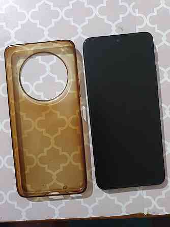 HONOR X9c Smart Донецк