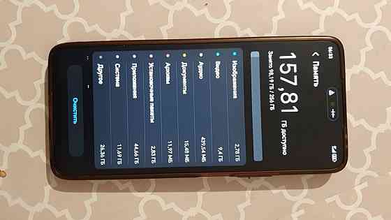 HONOR X9c Smart Донецк