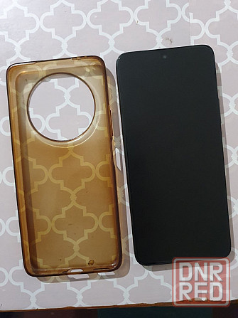 HONOR X9c Smart Донецк - изображение 1