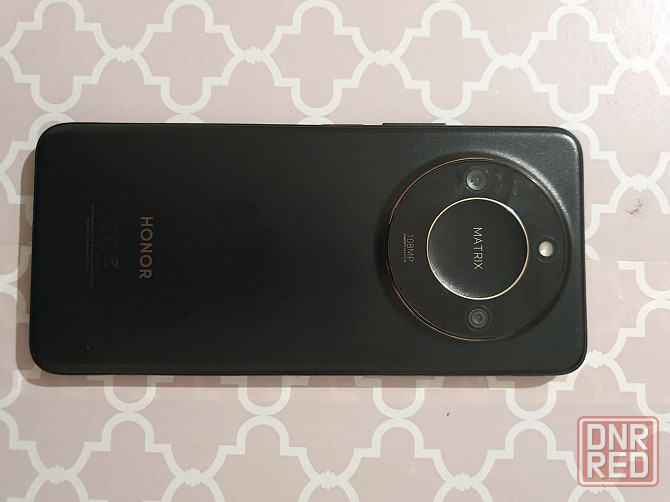 HONOR X9c Smart Донецк - изображение 8