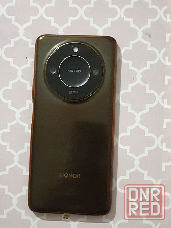 HONOR X9c Smart Донецк - изображение 7