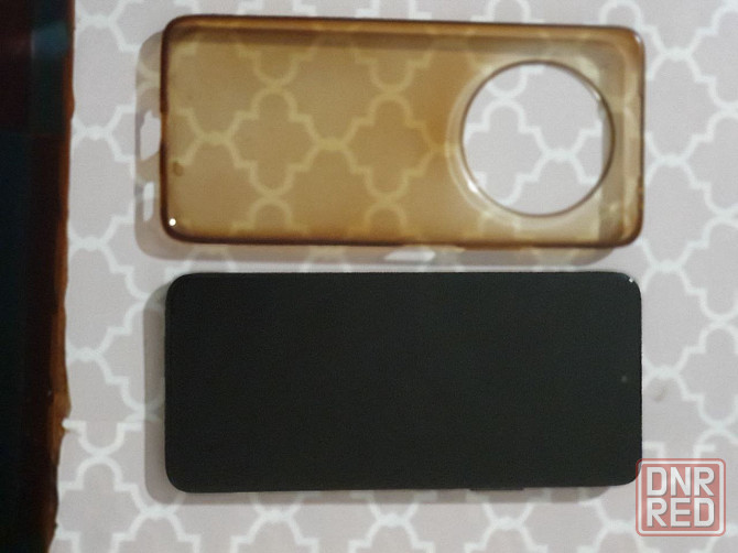 HONOR X9c Smart Донецк - изображение 6