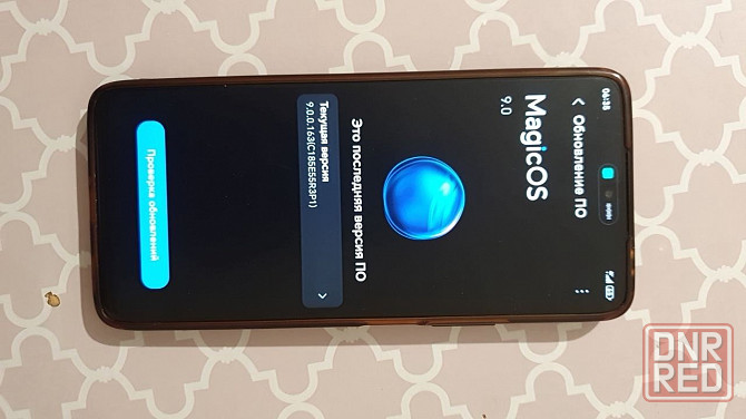 HONOR X9c Smart Донецк - изображение 3